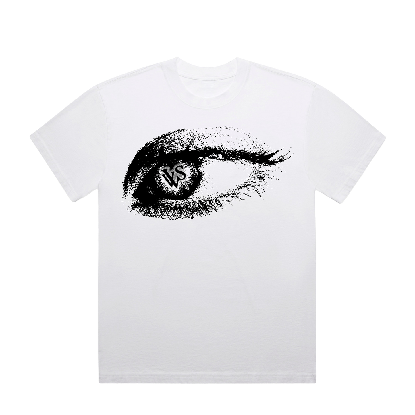 "Sustainability" VVS Tee