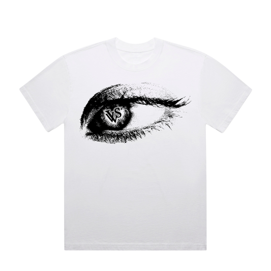 "Sustainability" VVS Tee