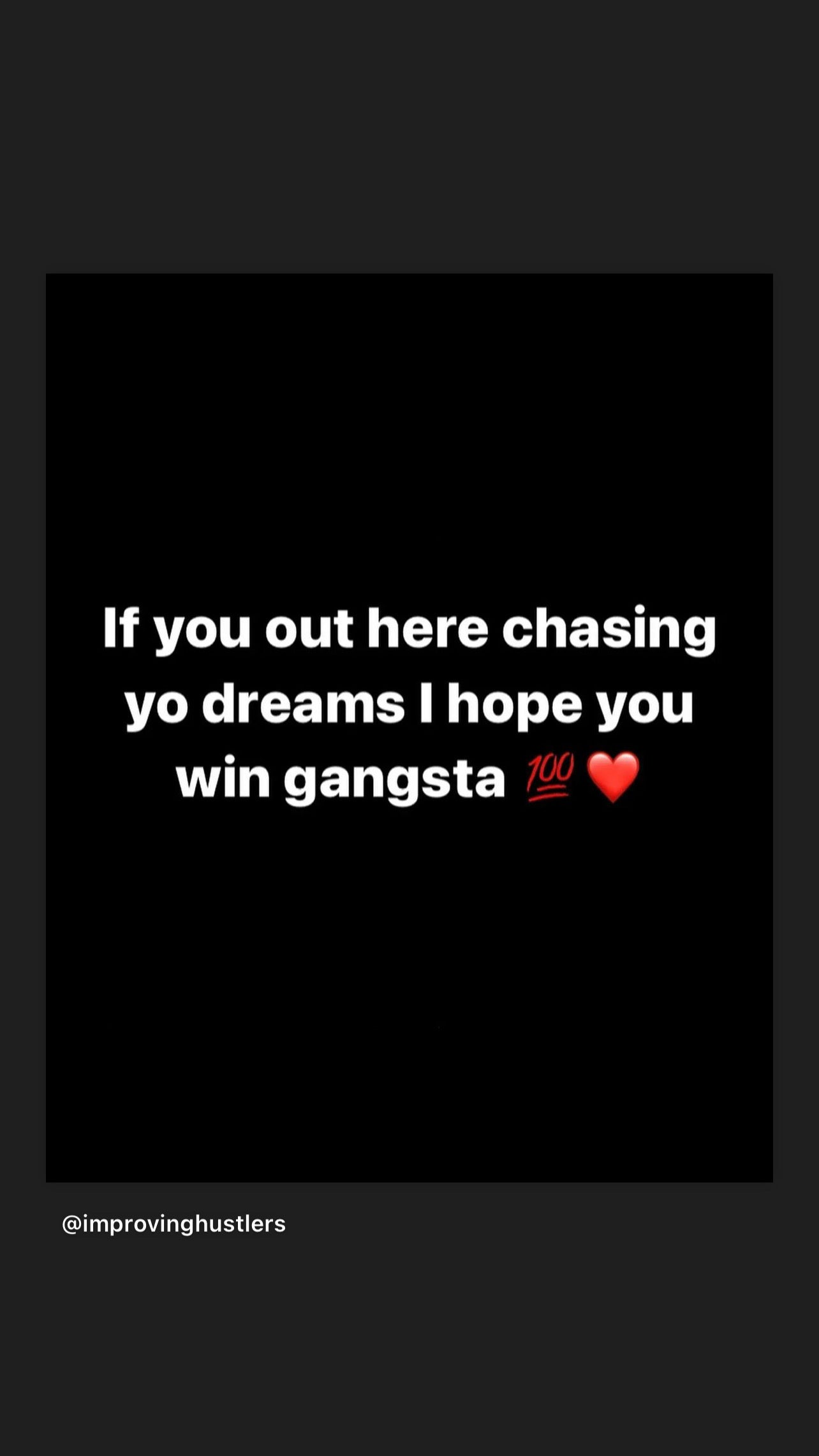 Teenager Haircut (13 to 19 years old)